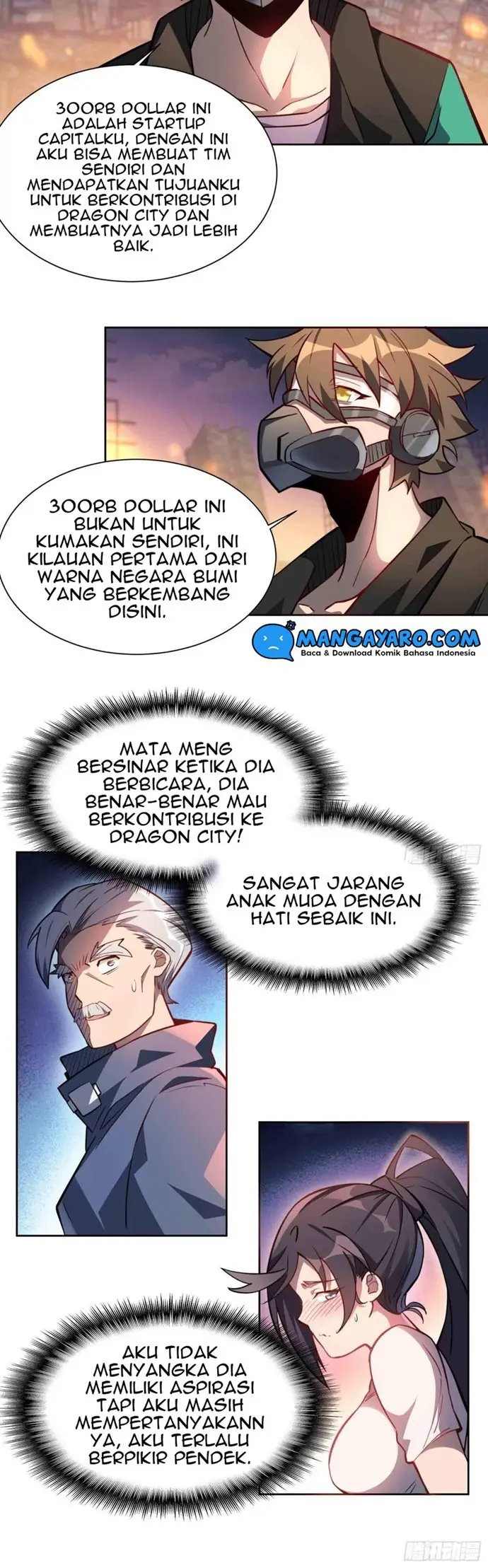 image-komik-the-people-on-earth-are-too-ferocious-chapter-16-20/29