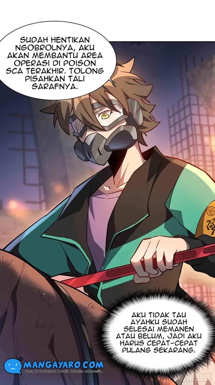 image-komik-the-people-on-earth-are-too-ferocious-chapter-16-21/29