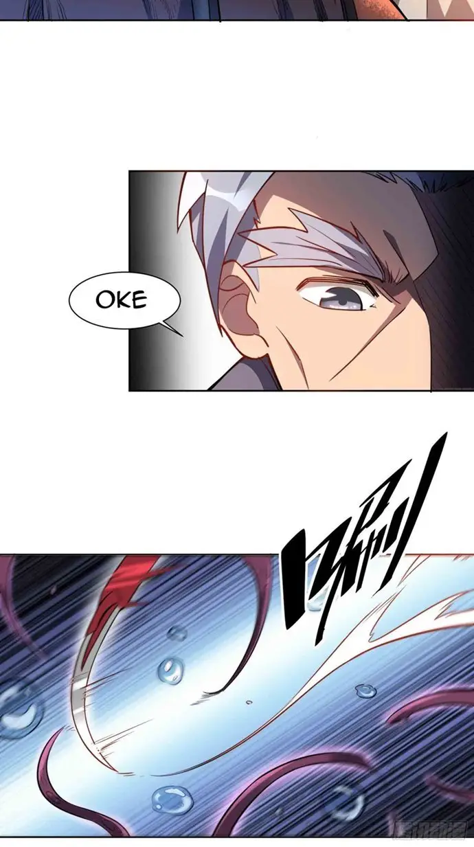 image-komik-the-people-on-earth-are-too-ferocious-chapter-16-22/29