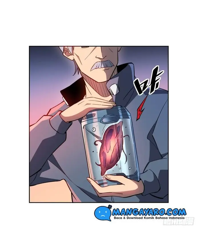 image-komik-the-people-on-earth-are-too-ferocious-chapter-16-23/29