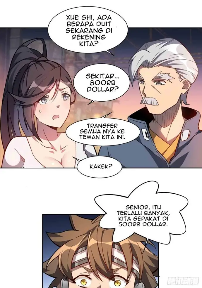 image-komik-the-people-on-earth-are-too-ferocious-chapter-16-24/29