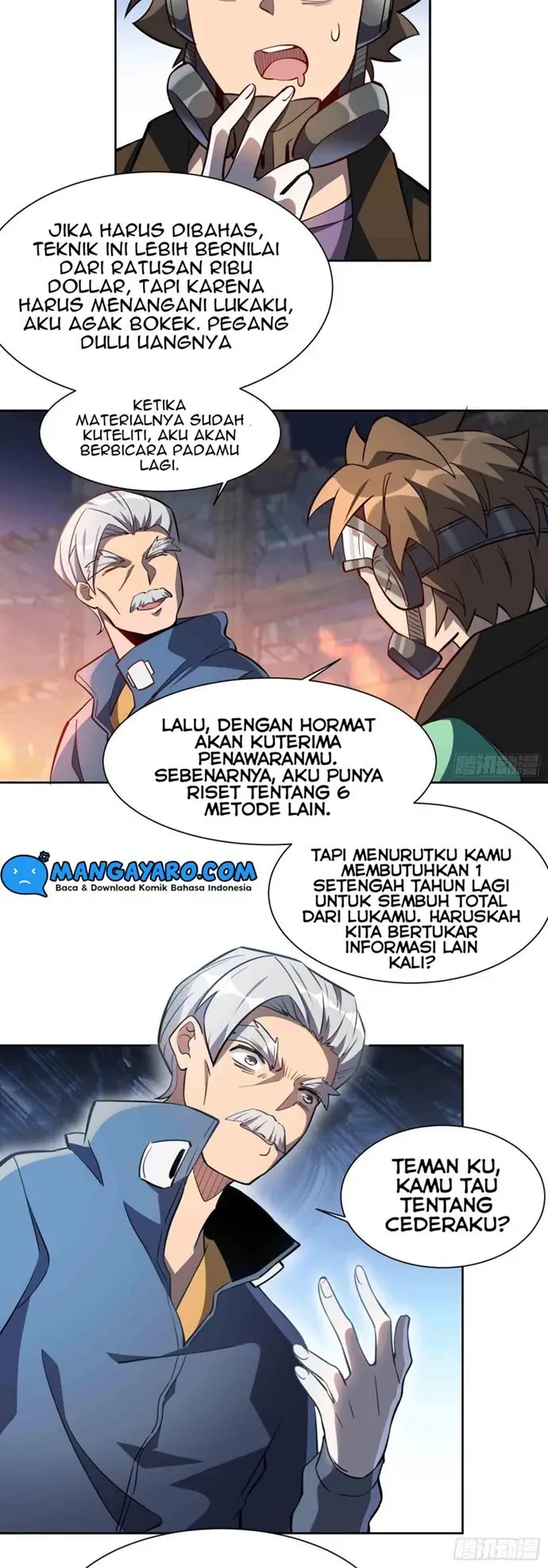 image-komik-the-people-on-earth-are-too-ferocious-chapter-16-25/29