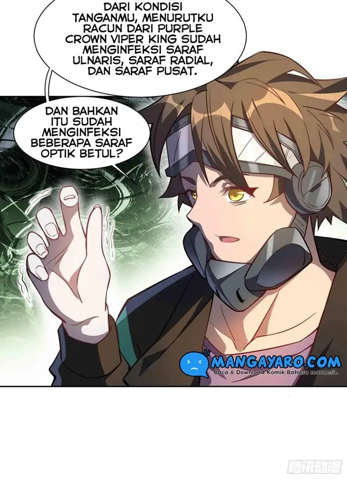 image-komik-the-people-on-earth-are-too-ferocious-chapter-16-26/29