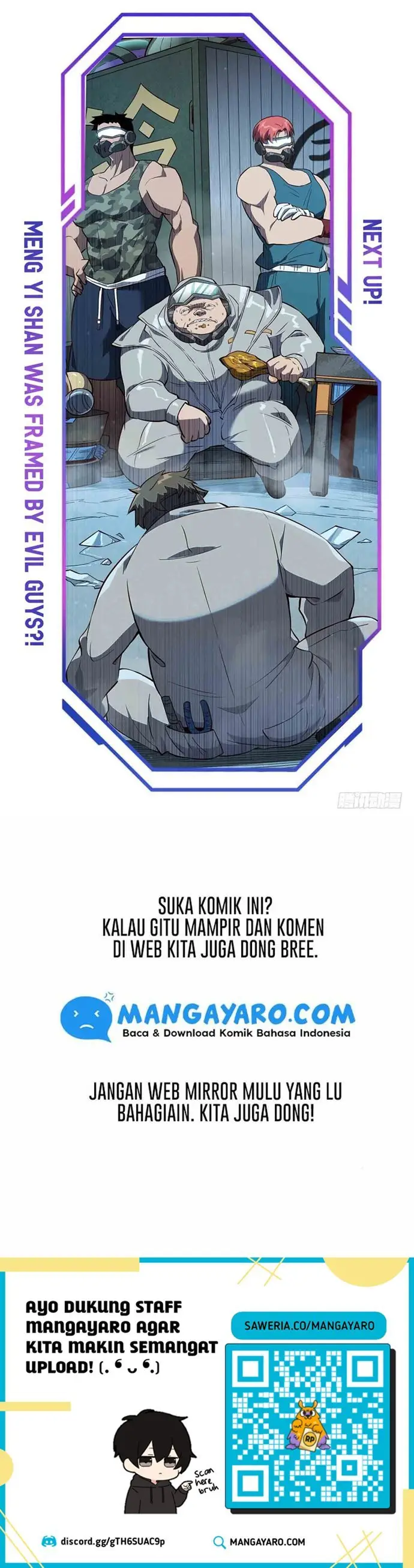 image-komik-the-people-on-earth-are-too-ferocious-chapter-16-28/29