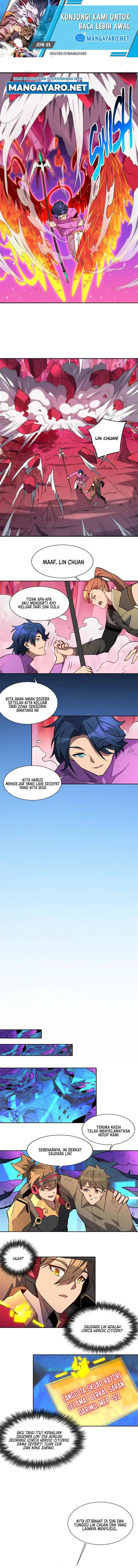 image-komik-the-people-on-earth-are-too-ferocious-chapter-160-1/7