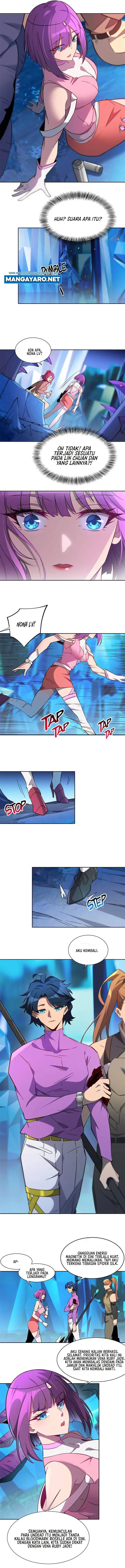 image-komik-the-people-on-earth-are-too-ferocious-chapter-160-2/7