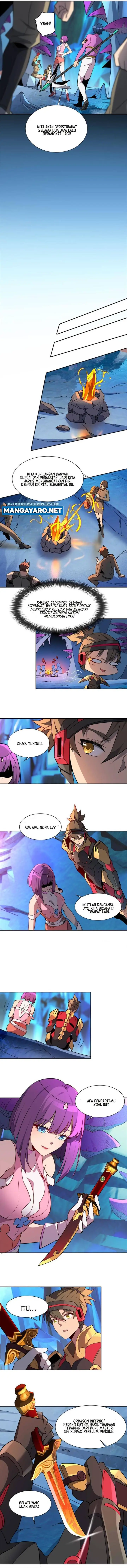 image-komik-the-people-on-earth-are-too-ferocious-chapter-160-3/7
