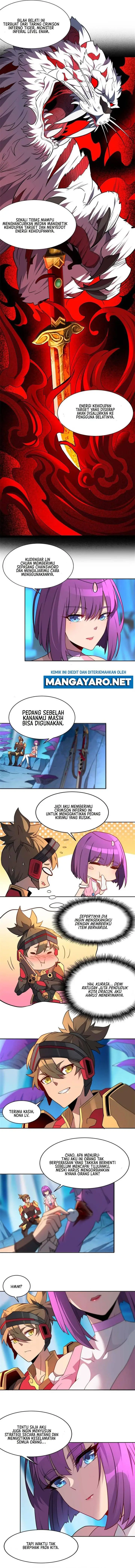 image-komik-the-people-on-earth-are-too-ferocious-chapter-160-4/7