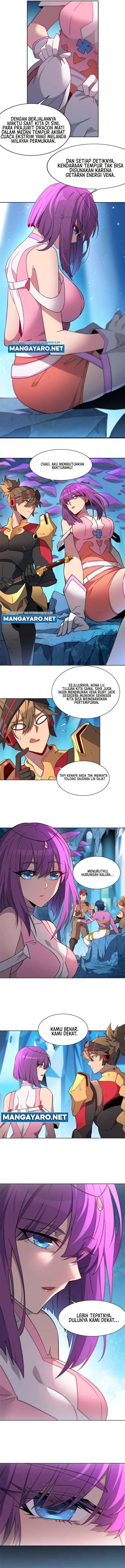 image-komik-the-people-on-earth-are-too-ferocious-chapter-160-5/7