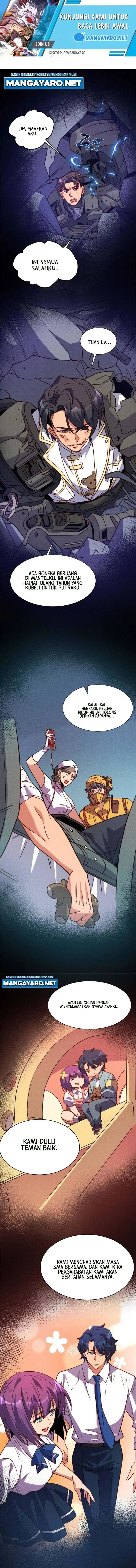 image-komik-the-people-on-earth-are-too-ferocious-chapter-161-1/10