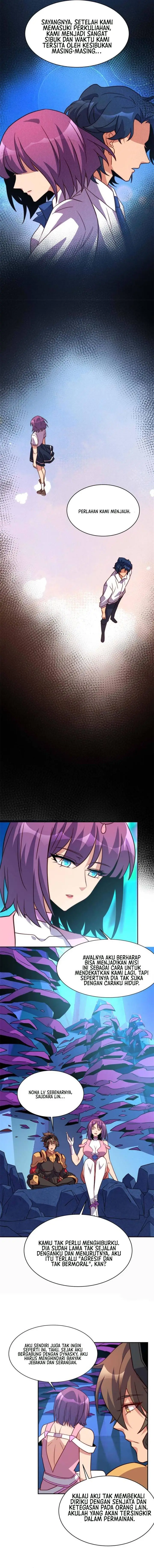 image-komik-the-people-on-earth-are-too-ferocious-chapter-161-2/10