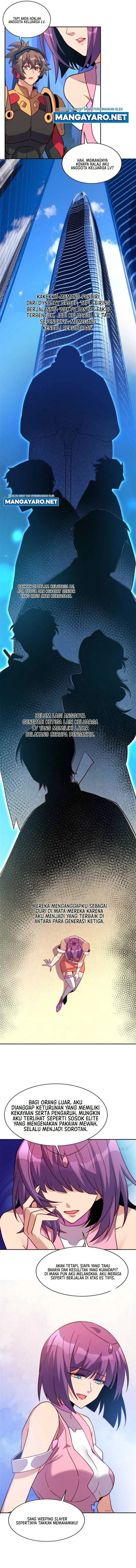 image-komik-the-people-on-earth-are-too-ferocious-chapter-161-3/10