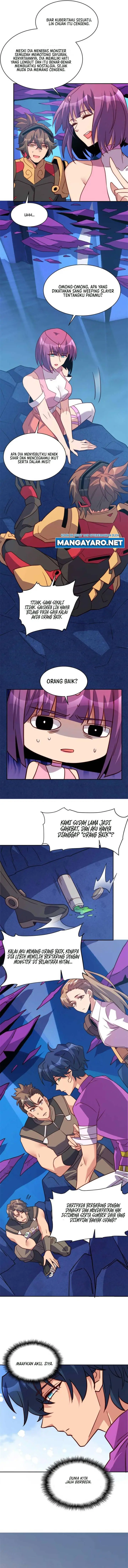 image-komik-the-people-on-earth-are-too-ferocious-chapter-161-4/10