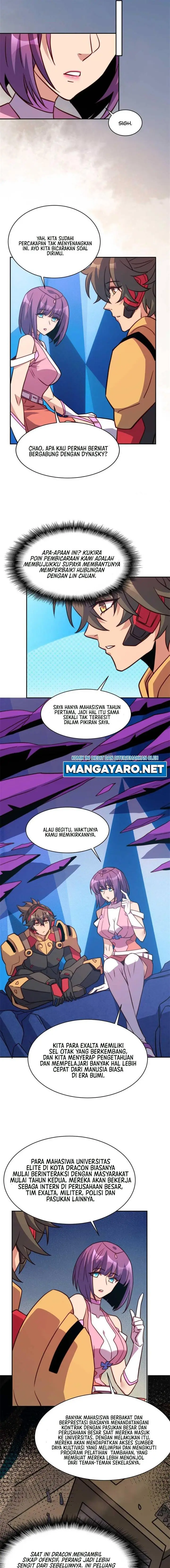 image-komik-the-people-on-earth-are-too-ferocious-chapter-161-5/10