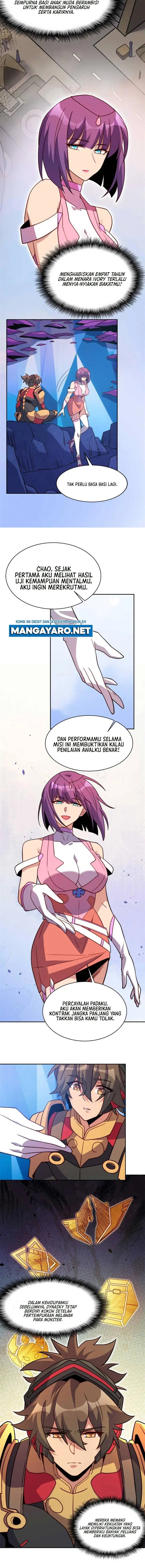 image-komik-the-people-on-earth-are-too-ferocious-chapter-161-6/10
