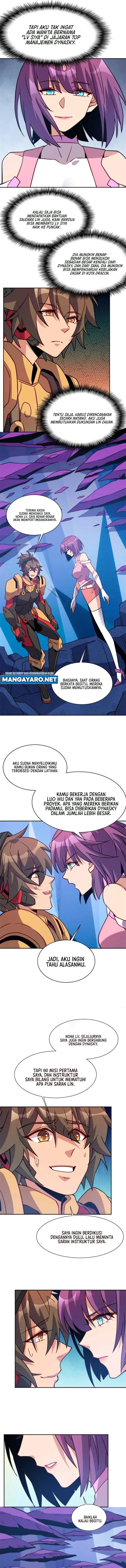 image-komik-the-people-on-earth-are-too-ferocious-chapter-161-7/10