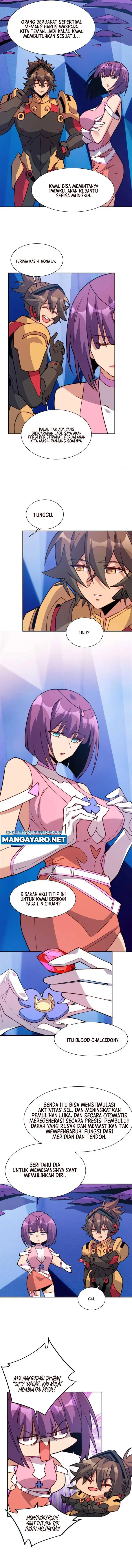 image-komik-the-people-on-earth-are-too-ferocious-chapter-161-8/10