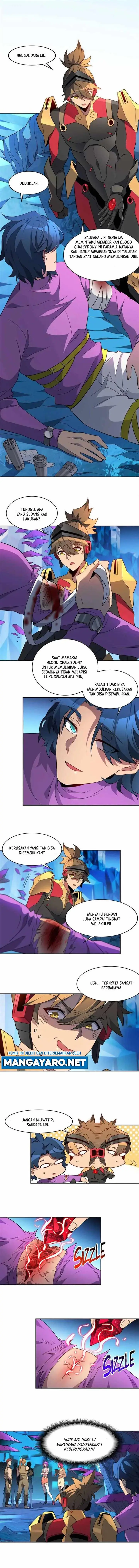 image-komik-the-people-on-earth-are-too-ferocious-chapter-162-2/7