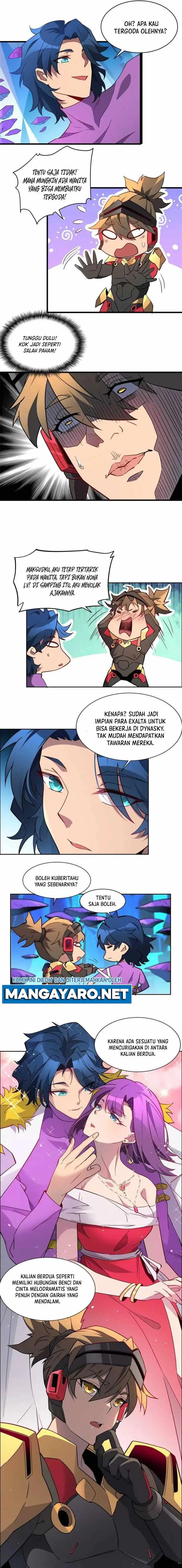 image-komik-the-people-on-earth-are-too-ferocious-chapter-162-4/7