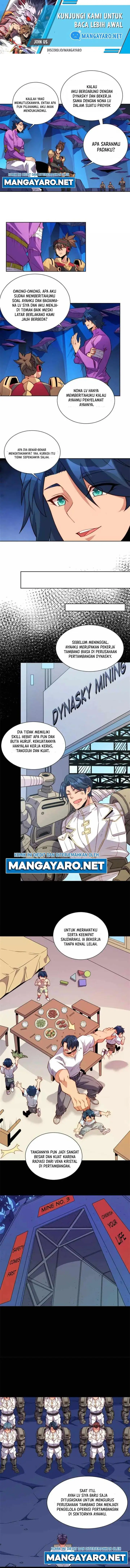image-komik-the-people-on-earth-are-too-ferocious-chapter-163-1/7