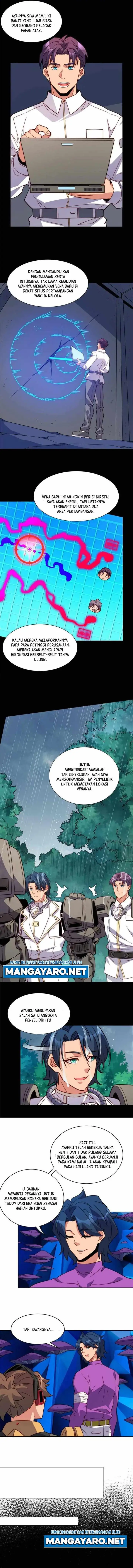 image-komik-the-people-on-earth-are-too-ferocious-chapter-163-2/7