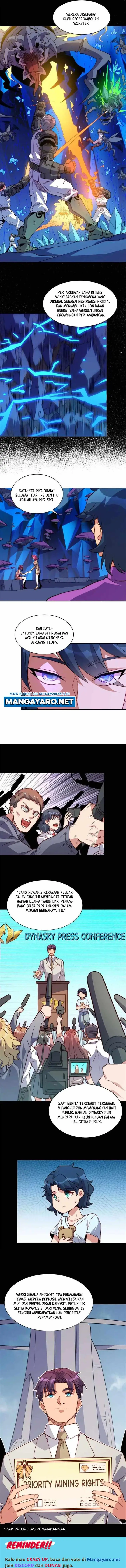 image-komik-the-people-on-earth-are-too-ferocious-chapter-163-3/7
