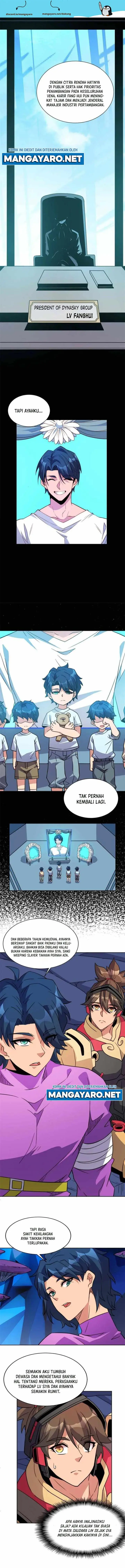 image-komik-the-people-on-earth-are-too-ferocious-chapter-163-4/7
