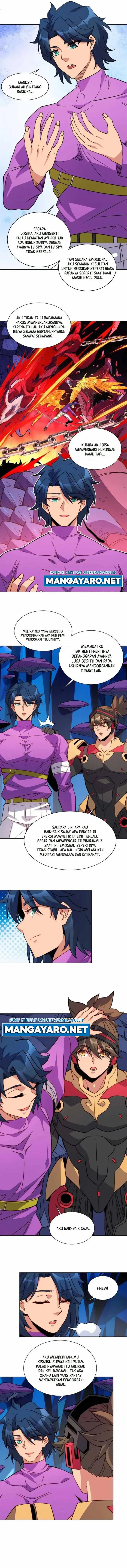 image-komik-the-people-on-earth-are-too-ferocious-chapter-163-5/7