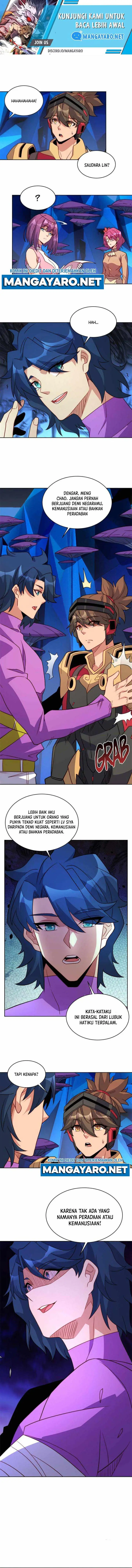 image-komik-the-people-on-earth-are-too-ferocious-chapter-164-1/7