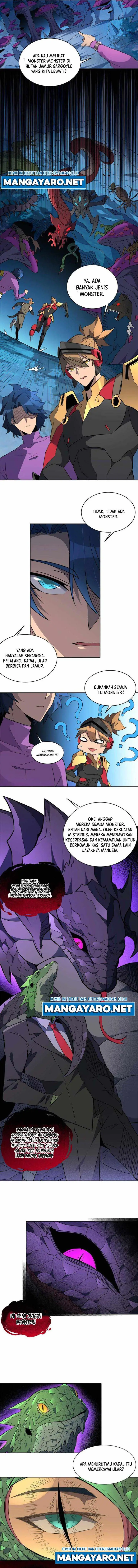 image-komik-the-people-on-earth-are-too-ferocious-chapter-164-2/7