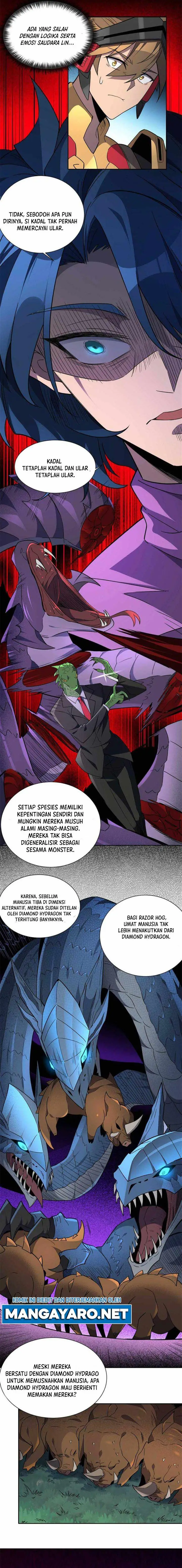 image-komik-the-people-on-earth-are-too-ferocious-chapter-164-3/7