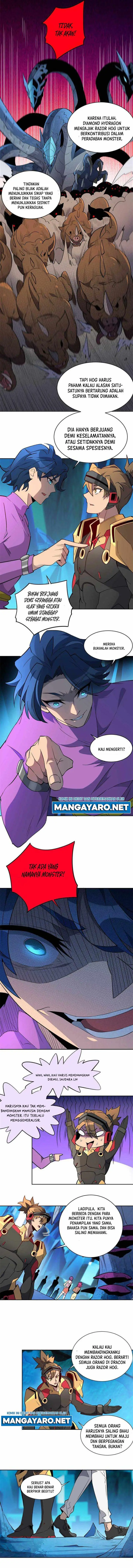 image-komik-the-people-on-earth-are-too-ferocious-chapter-164-4/7