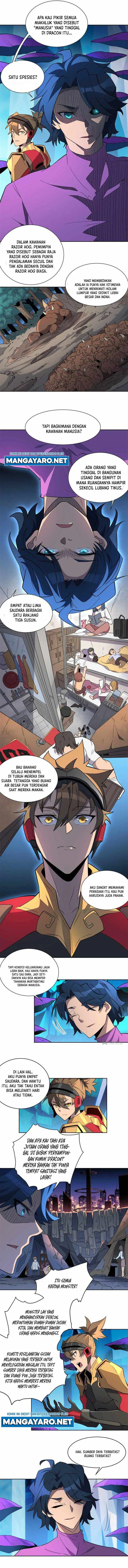 image-komik-the-people-on-earth-are-too-ferocious-chapter-164-5/7