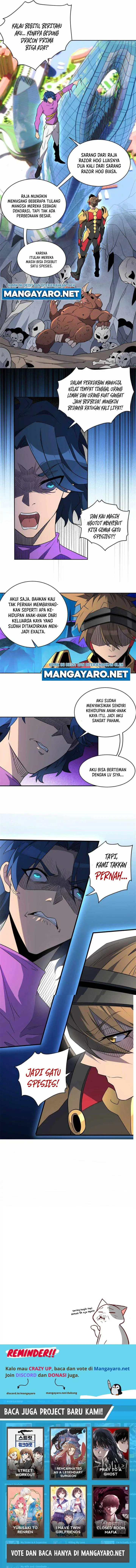 image-komik-the-people-on-earth-are-too-ferocious-chapter-164-6/7