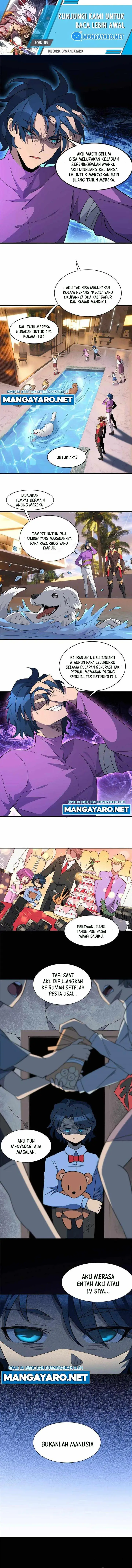 image-komik-the-people-on-earth-are-too-ferocious-chapter-165-1/8