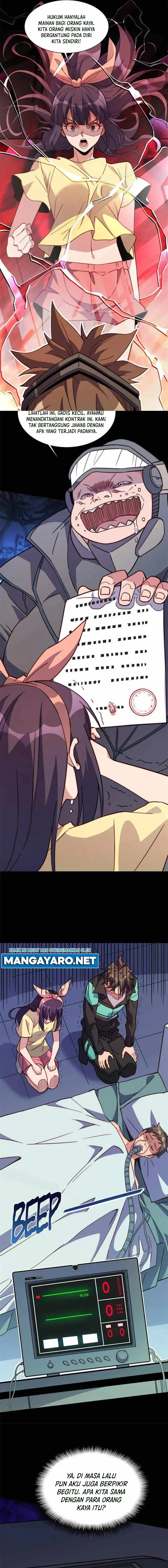 image-komik-the-people-on-earth-are-too-ferocious-chapter-165-2/8