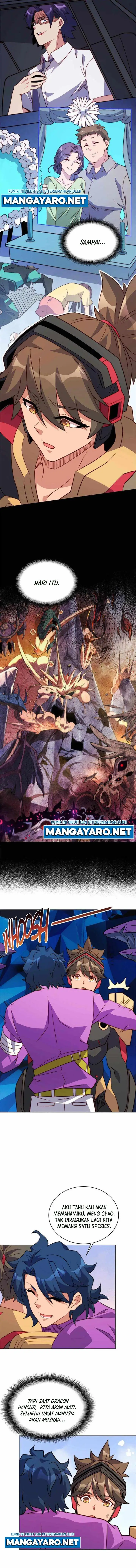 image-komik-the-people-on-earth-are-too-ferocious-chapter-165-3/8
