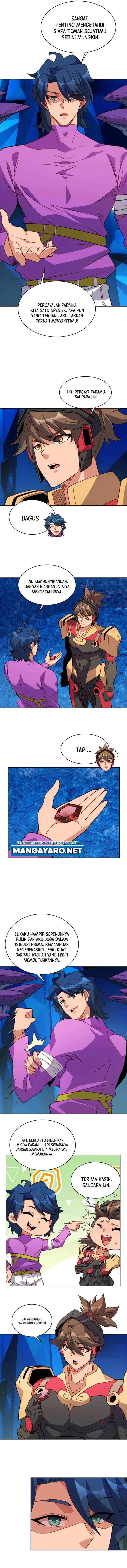 image-komik-the-people-on-earth-are-too-ferocious-chapter-165-4/8