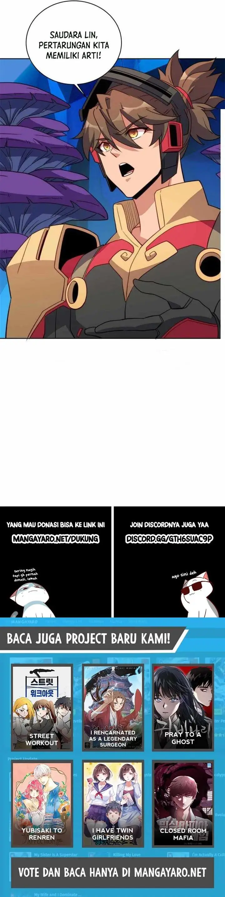 image-komik-the-people-on-earth-are-too-ferocious-chapter-165-5/8