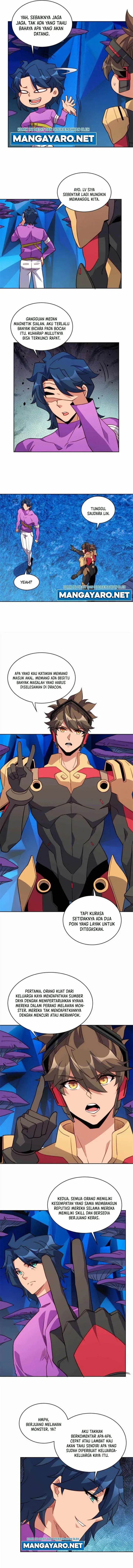 image-komik-the-people-on-earth-are-too-ferocious-chapter-165-6/8