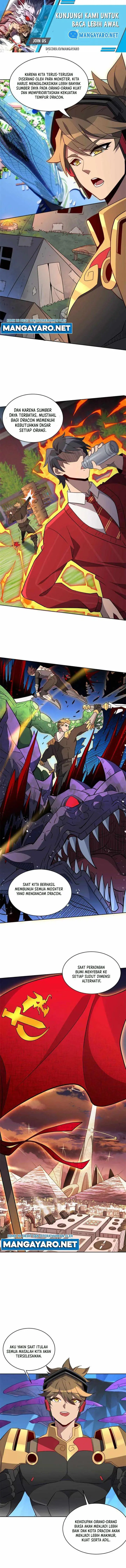 image-komik-the-people-on-earth-are-too-ferocious-chapter-166-1/9