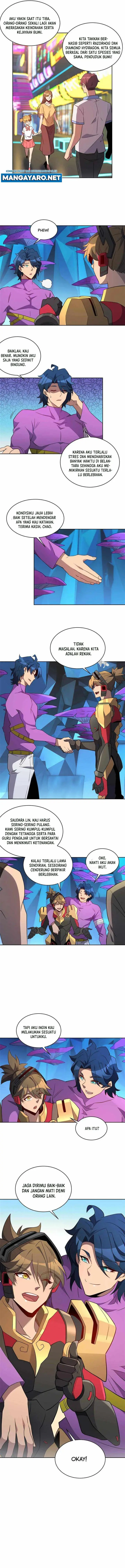 image-komik-the-people-on-earth-are-too-ferocious-chapter-166-2/9
