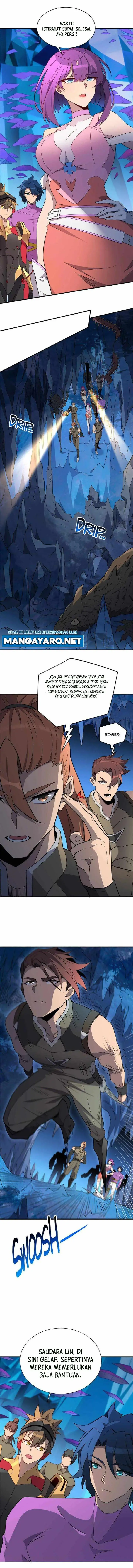 image-komik-the-people-on-earth-are-too-ferocious-chapter-166-3/9