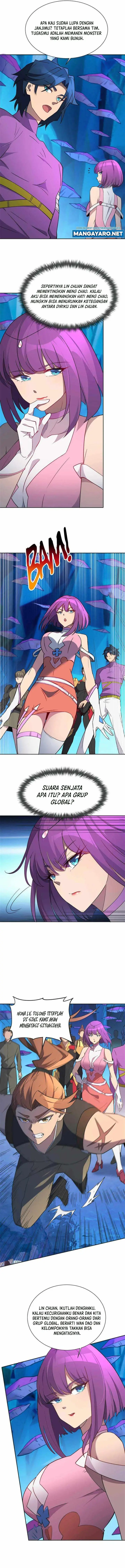 image-komik-the-people-on-earth-are-too-ferocious-chapter-166-4/9