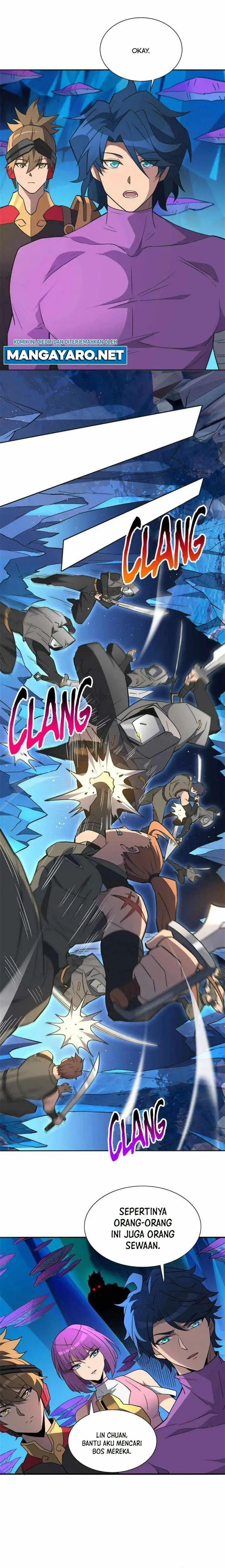 image-komik-the-people-on-earth-are-too-ferocious-chapter-166-5/9