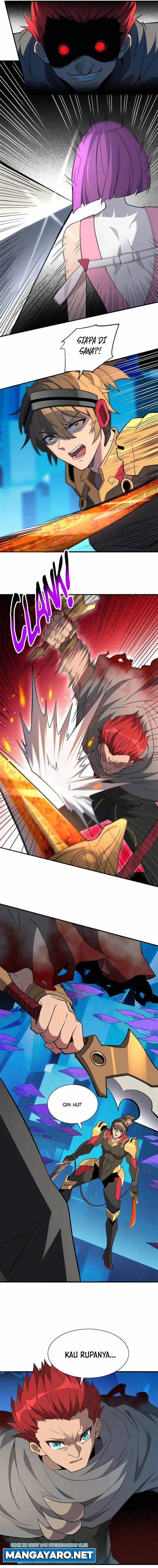 image-komik-the-people-on-earth-are-too-ferocious-chapter-166-6/9