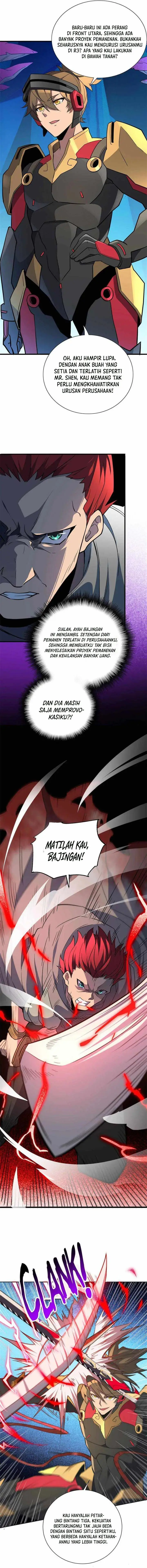 image-komik-the-people-on-earth-are-too-ferocious-chapter-166-7/9