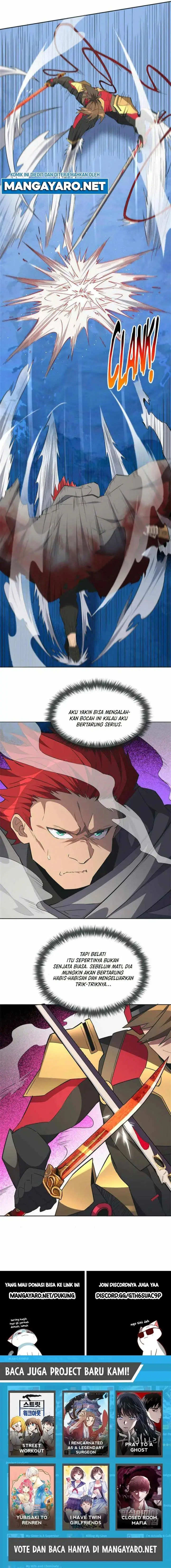 image-komik-the-people-on-earth-are-too-ferocious-chapter-166-8/9