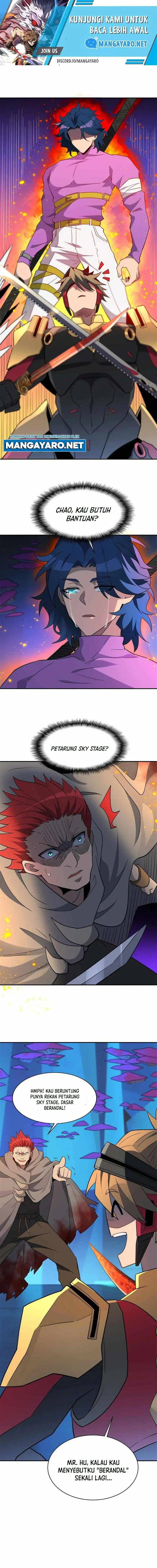 image-komik-the-people-on-earth-are-too-ferocious-chapter-167-1/8