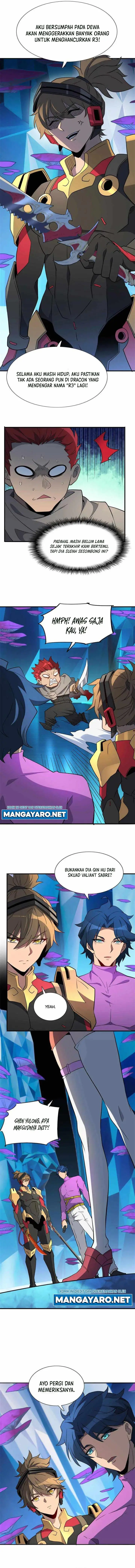 image-komik-the-people-on-earth-are-too-ferocious-chapter-167-2/8